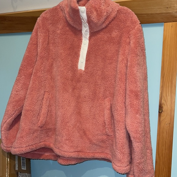 Jcrew - Picture 3 of 3